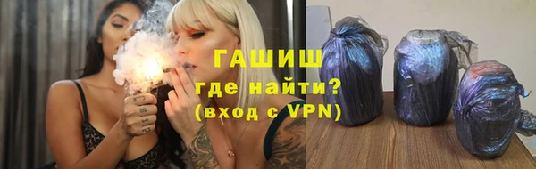прущие грибы Верея