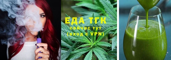 прущие грибы Верея